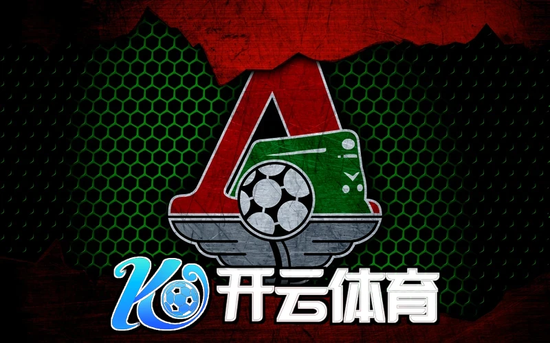 云开・全站APP官方下载AI智能推荐