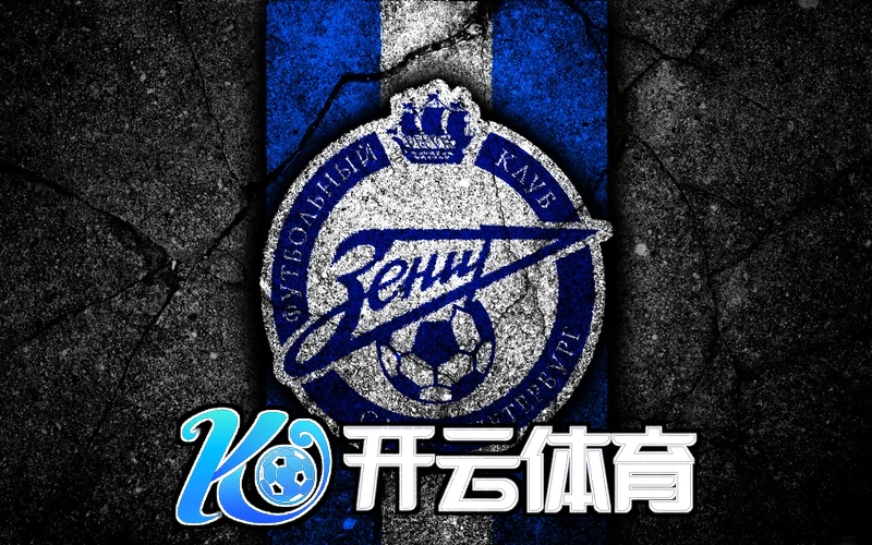 kaiyun体育手机版登陆官网账号绑定与消息提醒检查建议