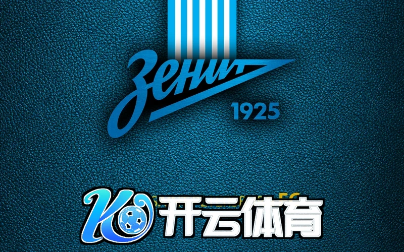 kaiyun平台登录入口中文设置界面示意