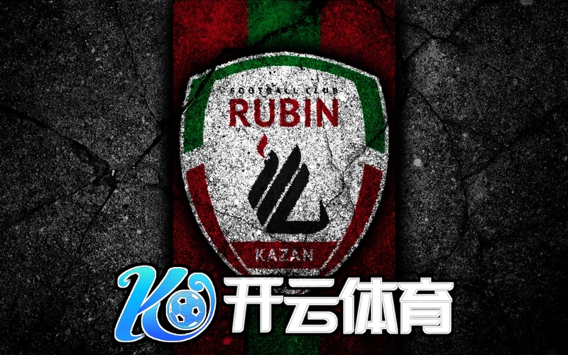开云体育网站数据统计与资讯栏目示意图片