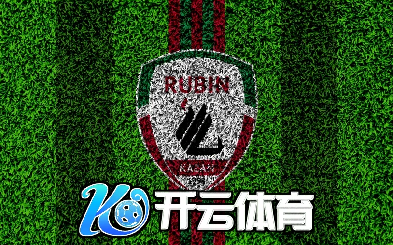 云开官方网站登录入口相关资讯图片