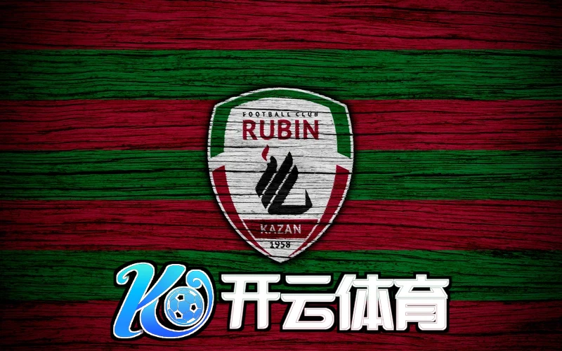 云开官方网站入口网址是什么游戏截图