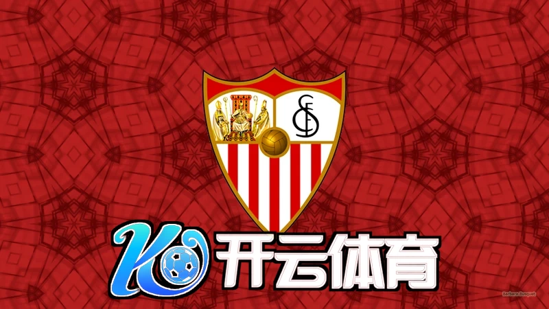 ky88开元官网入口相关图片