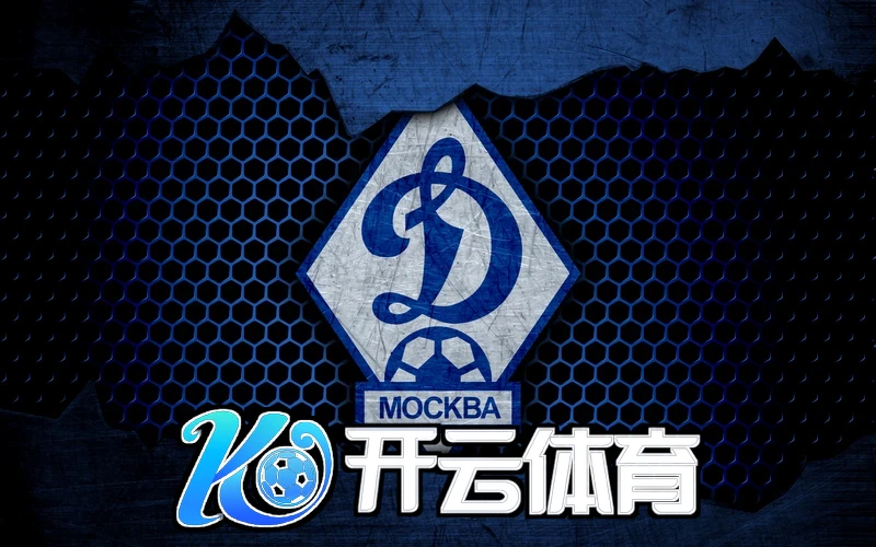 云开体育app官方网站入口网址相关图片