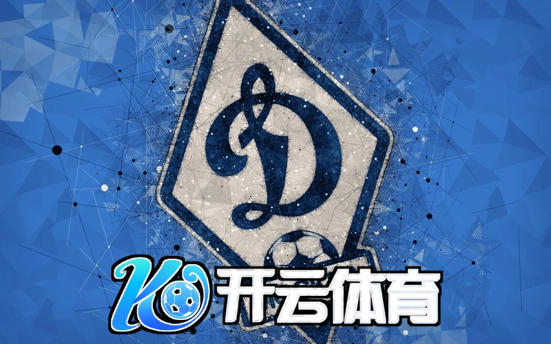 kaiyun体育网页版登录相关图片
