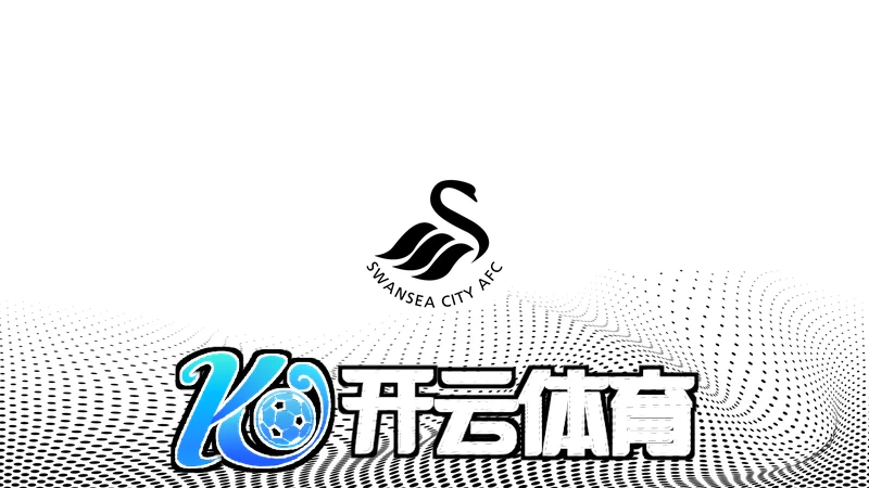 kai·云体育官方网站app AI运动健康助手体验