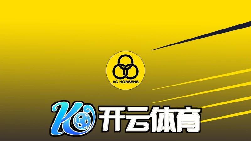 2026年最新赛季！张朝阳教你如何掌握pg电子麻将胡了下载的技巧