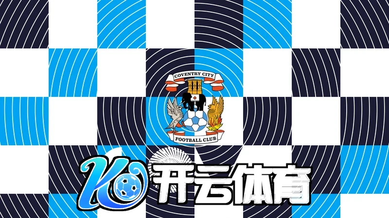 云开?全站APP登录入口下载步骤