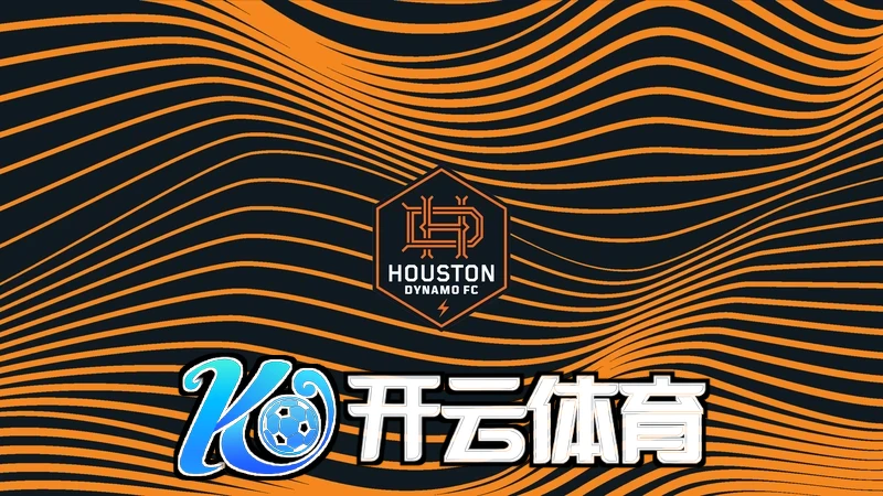 ky体育官网入口下载手机版相关图片