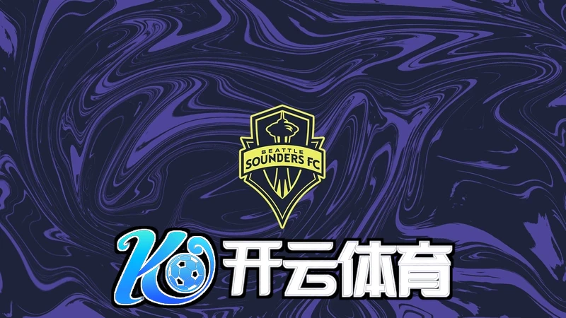 云开体育app最新下载相关图片