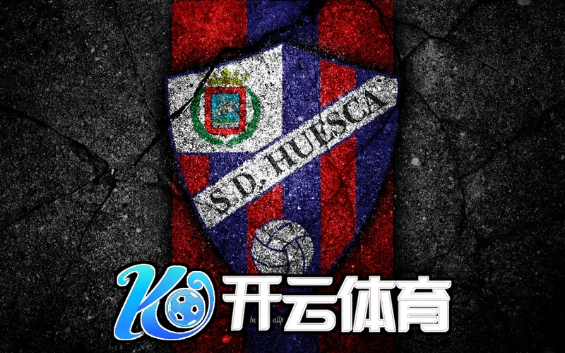 www.kaiyun.com相关图片