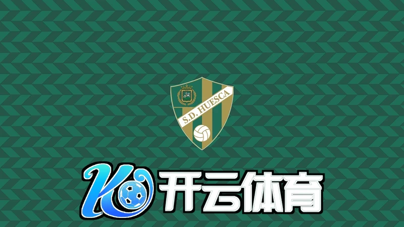 kaiyun体育官方下载移动端界面示意
