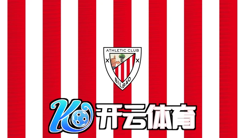 ky体育(中国)登录入口网址iPad版道具界面