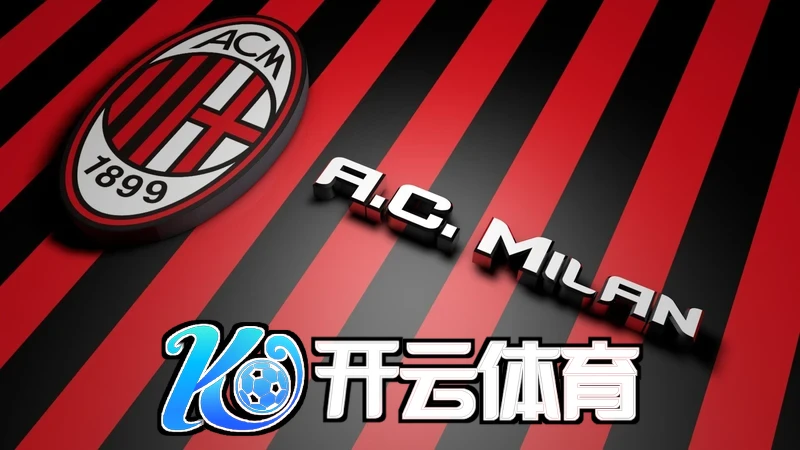开云综合app登录安全验证流程