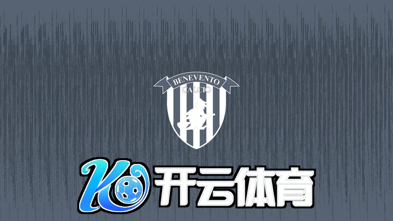 一天必赚100元的软件解决方案