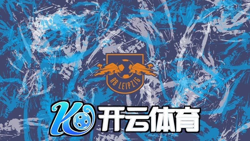 Kaiyun全站体育APP下载功能模块展示相关图片