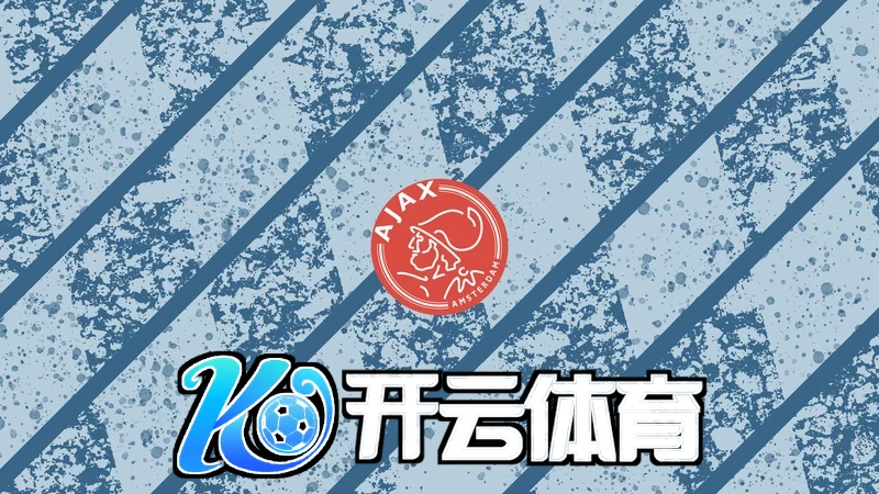 开元旗牌ccc官网入口电脑版下载_开元旗牌ccc官网入口手游电脑版最新下载v2.6.7