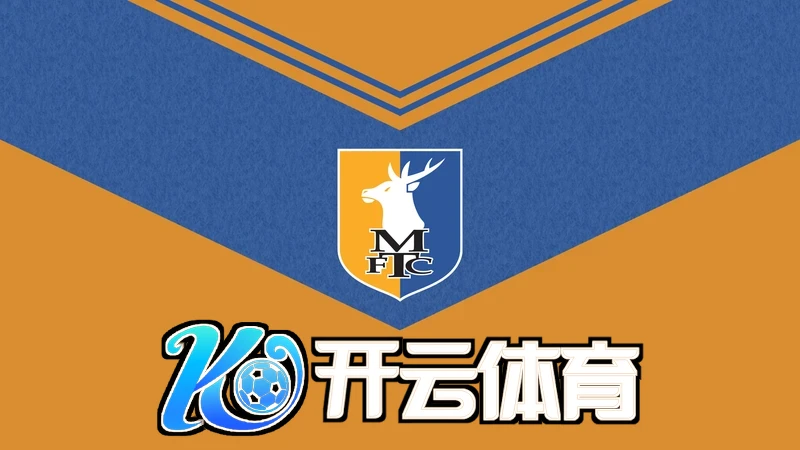 开元98.kycom苹果版相关图片