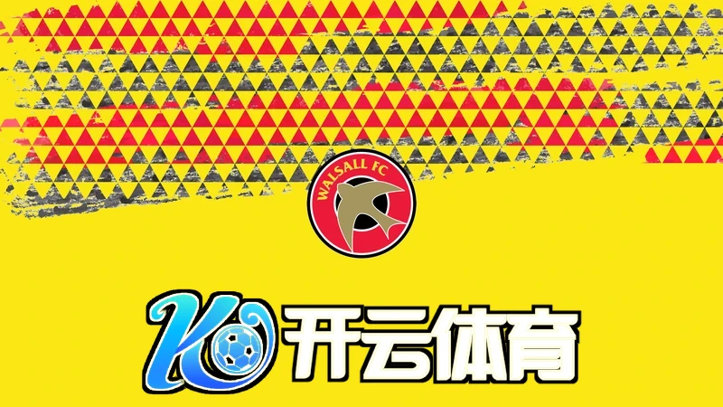 最新动态图片