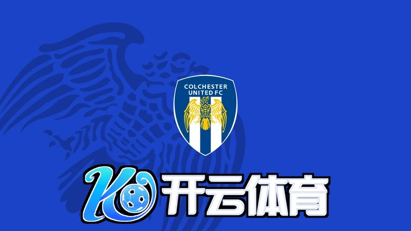 游戏画面
