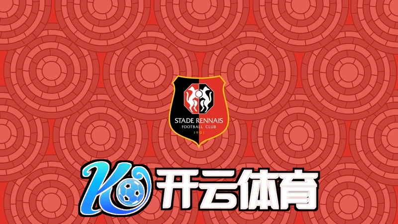 开云app登录入口相关图片