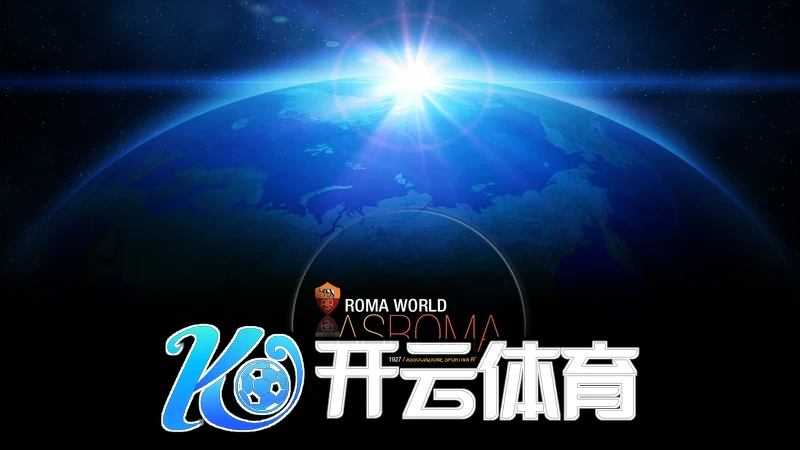 开云体育平台app下载官方体育直播模式