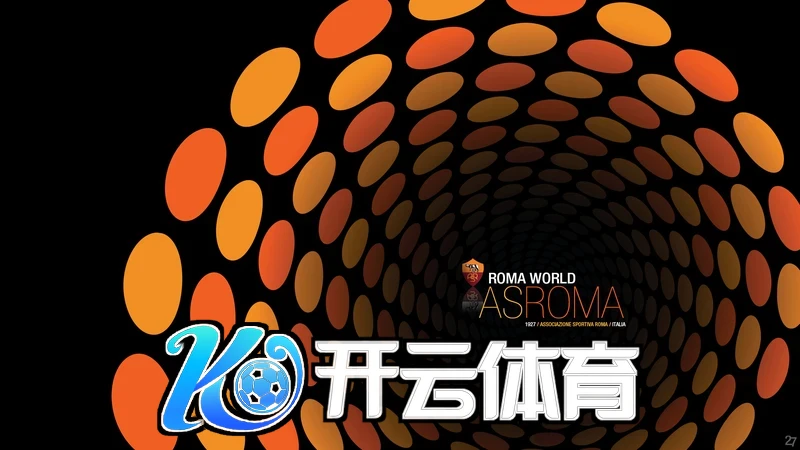 鼎天娱乐网页版入口全新升级：2026年7月核心功能与内容生态全面革新