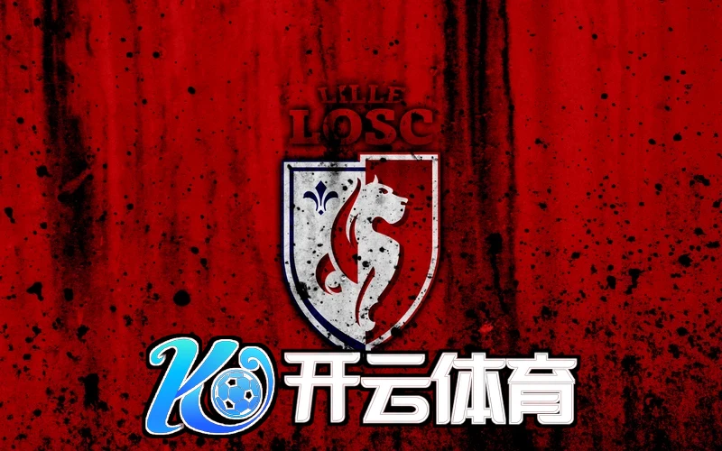 ky体育官网入口下载手机版相关图片
