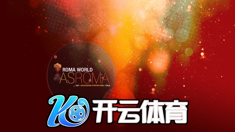 开元ky888棋乐下载最新版相关图片
