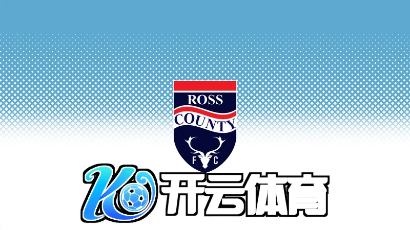 云开・全站app登录网页版相关场景