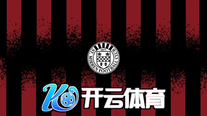 云开・网页版入口玩家反馈图片