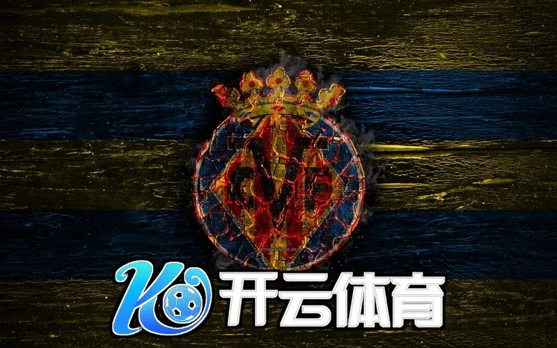 6686体育app官网下载：新一代体育交互平台的科技革新与用户增长分析