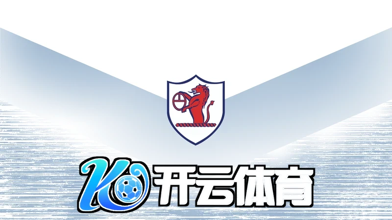 kaiyun体育在线登录网址国际峰会颁奖现场技术展示墙