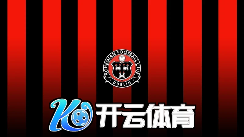 最新动态图片