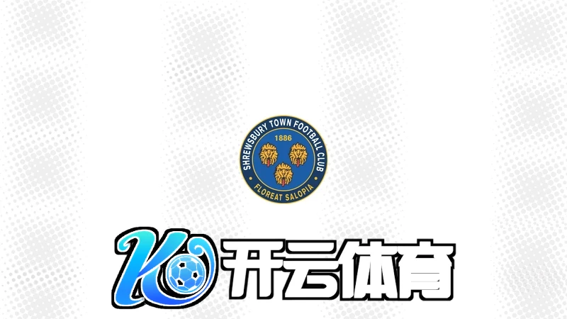 开云体育 截图