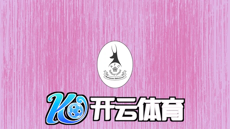 kaiyun游戏在线平台热门游戏推荐
