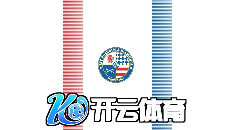 Kaiyun体育智能设备