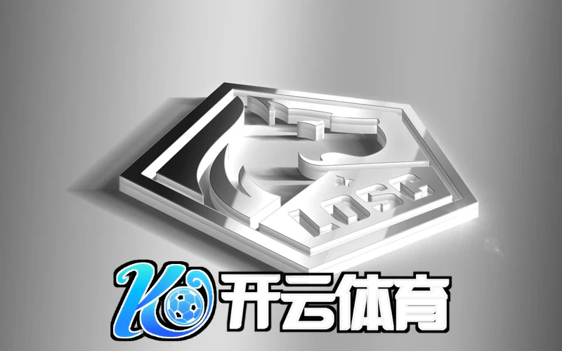 开云官方网址相关图片