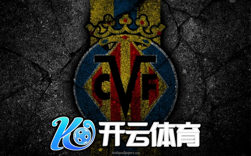 kaiyun平台官网登录登录界面