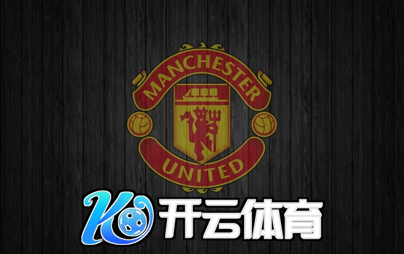 kaiyun官方网站登录入口相关信息页面排版示意图