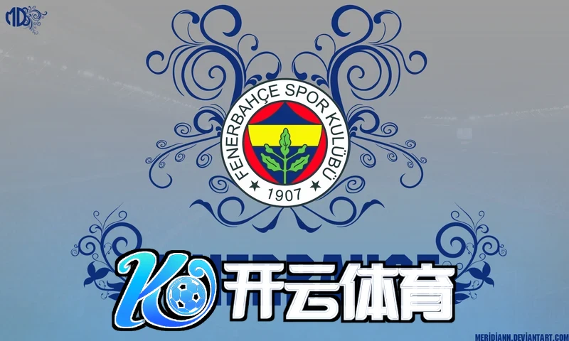 kaiyun官方网站app登录相关图片