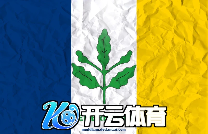 Kaiyun体育app官网下载相关图片