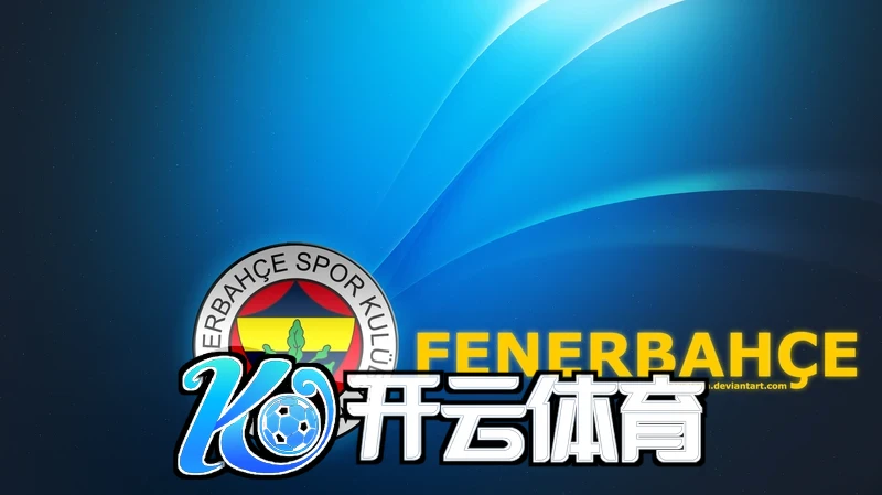 云开体育中国官网在线登陆相关界面示意图