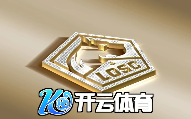 赛事安排
