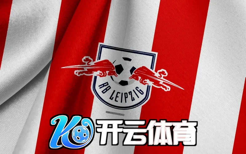 开云官网app入口相关图片