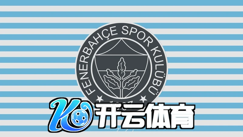 用户互动
