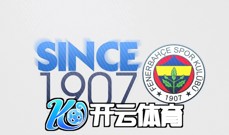 开云app最新官方相关图片