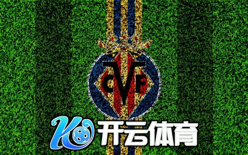 问鼎3.2：全新游戏体验，尽享无抽卡自由