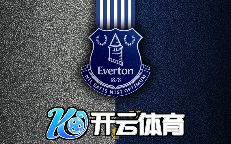 Kaiyun体育官方网页入口相关图片