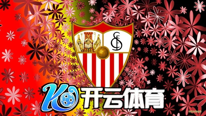 云开app官方入口下载相关图片-下载步骤